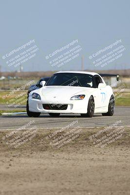 media/Mar-29-2025-Speed Ventures (Sat) [[9900210f0d]]/Yellow/Session 1 (Sweeper)/